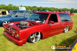 Lowrdown-Roundup-2024-Car-Show-47