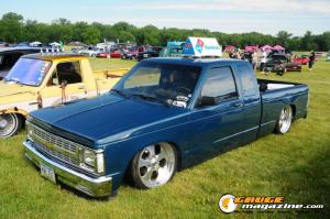 Lowrdown-Roundup-2024-Car-Show-48