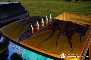 Lowrdown-Roundup-2024-Car-Show-49