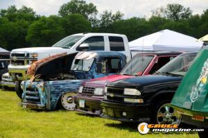 Lowrdown-Roundup-2024-Car-Show-5