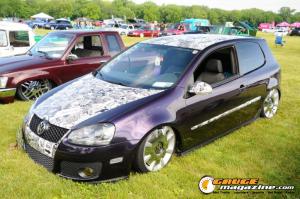 Lowrdown-Roundup-2024-Car-Show-50