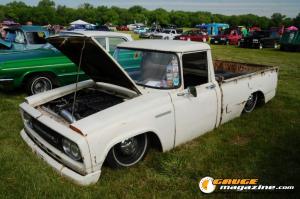 Lowrdown-Roundup-2024-Car-Show-51
