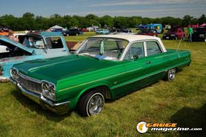 Lowrdown-Roundup-2024-Car-Show-52