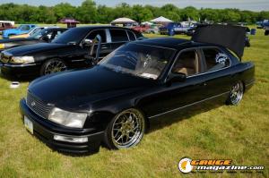 Lowrdown-Roundup-2024-Car-Show-53