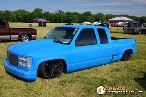Lowrdown-Roundup-2024-Car-Show-54