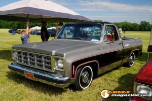 Lowrdown-Roundup-2024-Car-Show-55