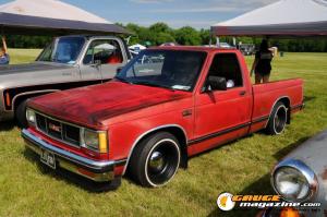 Lowrdown-Roundup-2024-Car-Show-56