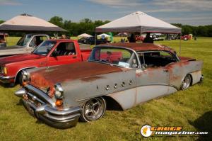 Lowrdown-Roundup-2024-Car-Show-57