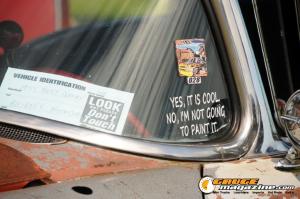 Lowrdown-Roundup-2024-Car-Show-58