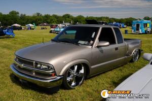 Lowrdown-Roundup-2024-Car-Show-59