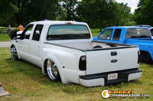 Lowrdown-Roundup-2024-Car-Show-6