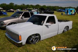 Lowrdown-Roundup-2024-Car-Show-60