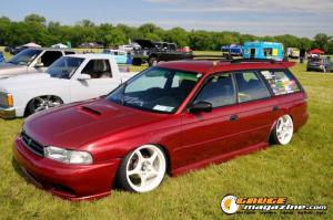 Lowrdown-Roundup-2024-Car-Show-61