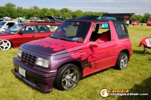 Lowrdown-Roundup-2024-Car-Show-62