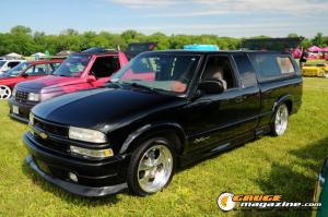 Lowrdown-Roundup-2024-Car-Show-63
