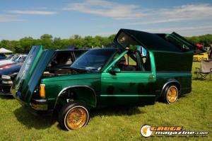 Lowrdown-Roundup-2024-Car-Show-64