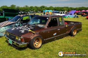 Lowrdown-Roundup-2024-Car-Show-65