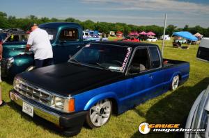 Lowrdown-Roundup-2024-Car-Show-66