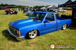 Lowrdown-Roundup-2024-Car-Show-67