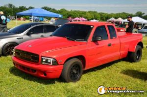 Lowrdown-Roundup-2024-Car-Show-68