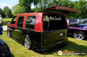 Lowrdown-Roundup-2024-Car-Show-69