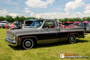 Lowrdown-Roundup-2024-Car-Show-7