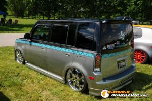 Lowrdown-Roundup-2024-Car-Show-70