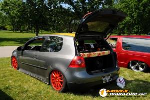 Lowrdown-Roundup-2024-Car-Show-71