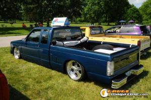 Lowrdown-Roundup-2024-Car-Show-72
