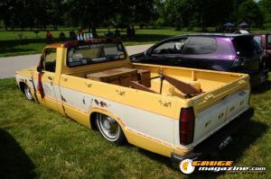Lowrdown-Roundup-2024-Car-Show-73