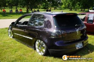 Lowrdown-Roundup-2024-Car-Show-74