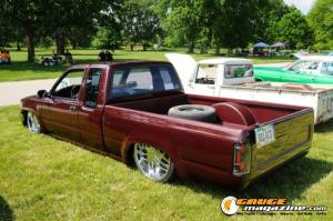 Lowrdown-Roundup-2024-Car-Show-75