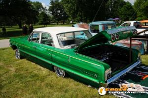 Lowrdown-Roundup-2024-Car-Show-76