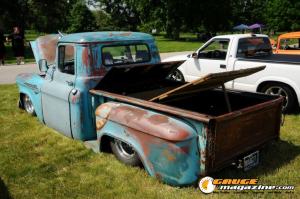 Lowrdown-Roundup-2024-Car-Show-77