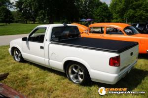 Lowrdown-Roundup-2024-Car-Show-78