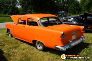 Lowrdown-Roundup-2024-Car-Show-79