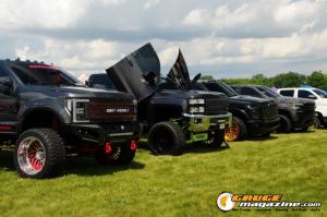 Lowrdown-Roundup-2024-Car-Show-8