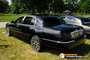 Lowrdown-Roundup-2024-Car-Show-80