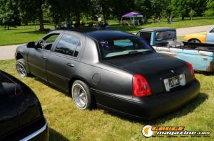 Lowrdown-Roundup-2024-Car-Show-81