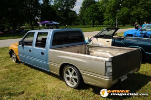 Lowrdown-Roundup-2024-Car-Show-82