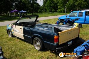 Lowrdown-Roundup-2024-Car-Show-83