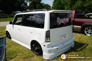Lowrdown-Roundup-2024-Car-Show-84