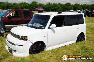 Lowrdown-Roundup-2024-Car-Show-85