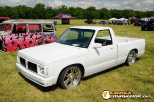 Lowrdown-Roundup-2024-Car-Show-86