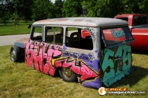 Lowrdown-Roundup-2024-Car-Show-87