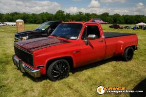 Lowrdown-Roundup-2024-Car-Show-88