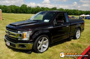 Lowrdown-Roundup-2024-Car-Show-89