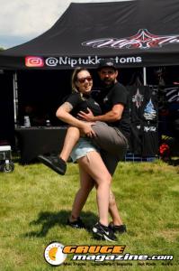 Lowrdown-Roundup-2024-Car-Show-9