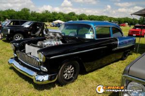 Lowrdown-Roundup-2024-Car-Show-90