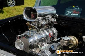 Lowrdown-Roundup-2024-Car-Show-91